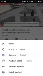 Screenshot_2018-03-07-03-27-21-912_com.google.android.yôutubê.webp