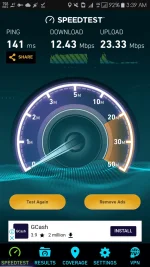 Screenshot_20180307-033911.webp