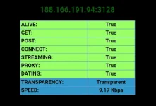 Screenshot_2018-03-07-04-06-43-1.webp