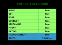 Screenshot_2018-03-07-04-32-26-1.webp Screenshot_2018-03-07-04-32-26-1.webp