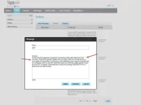 Screenshot_1.webp