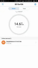 Screenshot_2018-03-07-05-27-50-886_com.huawei.mw.webp