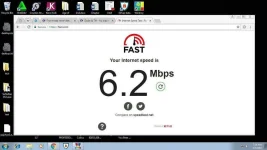 jantit.webp