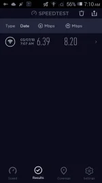 Screenshot_2018-03-07-07-10-48.webp