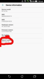 Screenshot_20180307-073657_1.webp