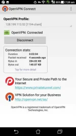 Screenshot_20180307-073924.webp