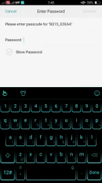Screenshot_2018-03-07-07-45-05-71.webp