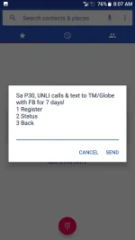 Screenshot_20180307-080740.webp Screenshot_20180307-080740.webp