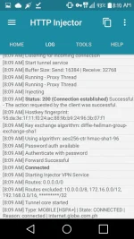 Screenshot_2018-03-07-08-10-26.webp