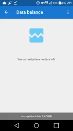 Screenshot_2018-03-07-08-10-06.webp
