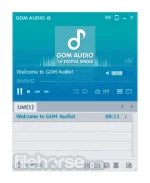 08-15-35-gom-audio-screenshot-01.webp