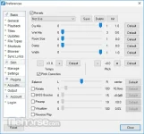 08-15-45-gom-audio-screenshot-03.webp