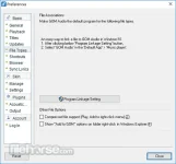 08-15-40-gom-audio-screenshot-02.webp