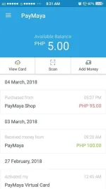 Screenshot_20180307_082111.webp