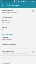 Screenshot_20180307-083800.webp