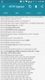 Screenshot_20180307-083530.webp