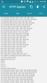 Screenshot_20180307-083539.webp