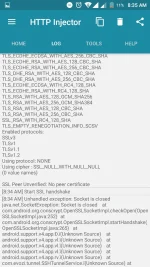 Screenshot_20180307-083546.webp