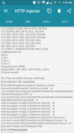 Screenshot_20180307-083603.webp