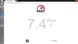 whatsapp.webp