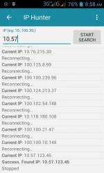 Screenshot_2018-03-07-08-58-15[1].webp