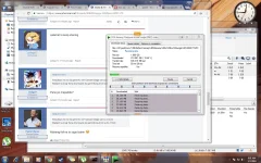 Untitled.webp