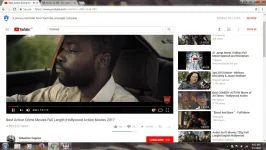 hdmovies.webp