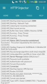 Screenshot_2018-03-07-10-02-16.webp Screenshot_2018-03-07-10-02-16.webp