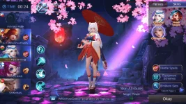 Screenshot_20180305_232351.webp