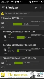 Screenshot_2018-03-07-10-42-11-01.webp