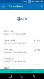 Screenshot_2018-03-03-05-49-26[1].webp