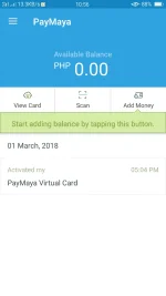 Screenshot_2018-03-07-10-56-26-95.webp