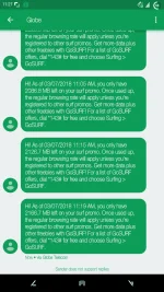 Screenshot_2018-03-07-11-27-27.webp