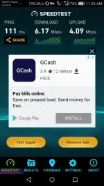 Screenshot_2018-03-07-11-26-52.webp