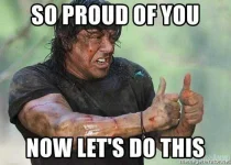 so-proud-of-you-now-lets-do-this.webp