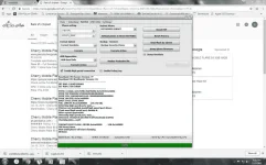 1.webp