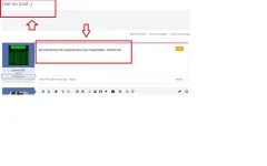 PHC member proof 10.webp PHC member proof 10.webp