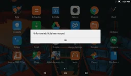 Screenshot_2018-03-07-08-29-08.webp