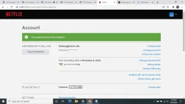 Screenshot (14).webp