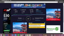 speed.webp