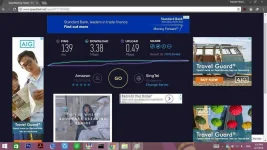 speed2.webp