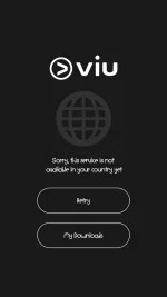 Screenshot_20180307-132626.webp