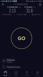 Screenshot_2018-03-07-13-48-47-955_org.zwanoo.android.speedtest.webp