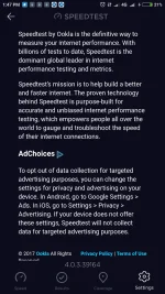 Screenshot_2018-03-07-13-47-29-466_org.zwanoo.android.speedtest.webp