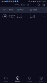 Screenshot_2018-03-07-13-48-45-057_org.zwanoo.android.speedtest.webp