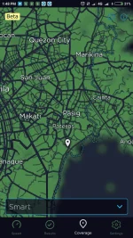 Screenshot_2018-03-07-13-48-01-565_org.zwanoo.android.speedtest.webp