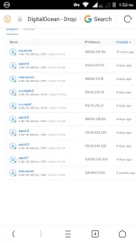 Screenshot_2018-03-07-13-53-44.webp