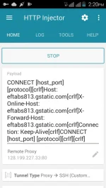 Screenshot_2018-03-07-14-20-30.webp