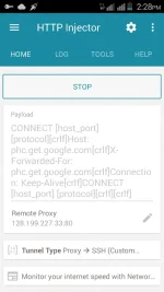 Screenshot_2018-03-07-14-28-04.webp