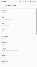 Screenshot_20180307-142954.webp